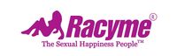 Racyme Doll coupons